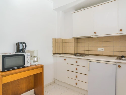 Apartment Canyamel, 2 bedrooms, 5 persons - photo_1011874133723