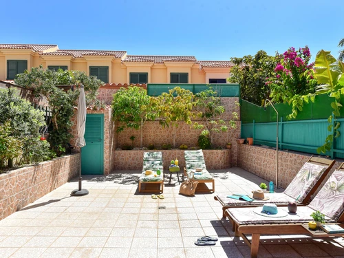 Apartment Maspalomas, 2 bedrooms, 4 persons - photo_1011873879654