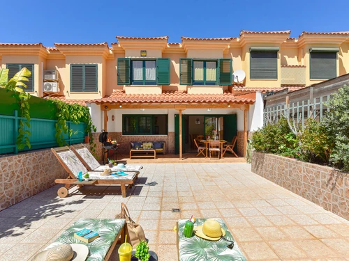 Apartment Maspalomas, 2 bedrooms, 4 persons - photo_1011873879654