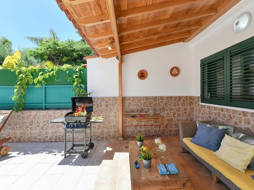 Apartment Maspalomas, 2 bedrooms, 4 persons - photo_1011873879654