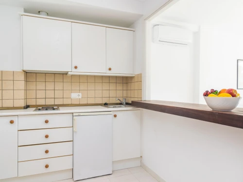 Apartment Canyamel, 2 bedrooms, 5 persons - photo_1011874185373