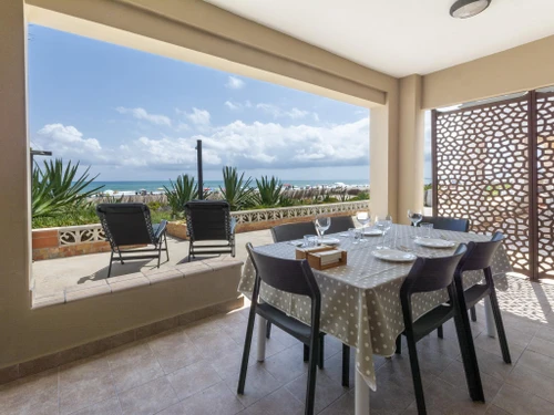 Chalet Valencia, 3 dormitorios, 5 personas - photo_1011874101084