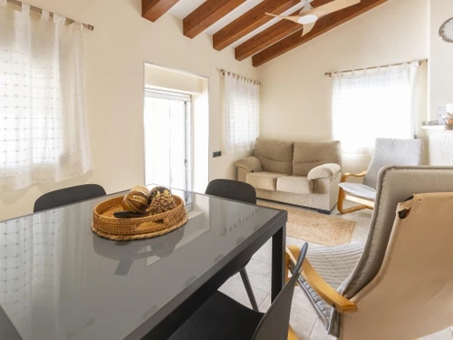 Chalet Valencia, 3 dormitorios, 5 personas - photo_1011874101084