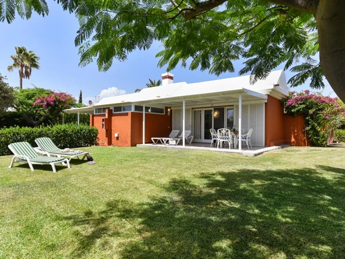 Villa Maspalomas, 2 bedrooms, 4 persons - photo_1011874410055