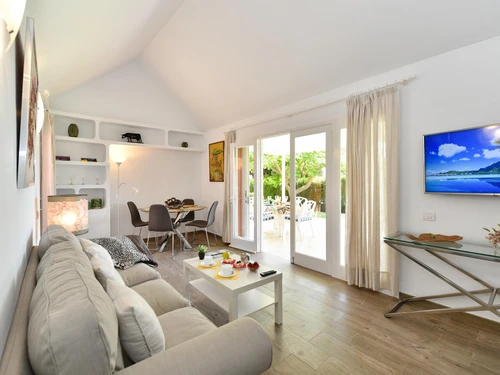 Ferienhaus Maspalomas, 2 Schlafzimmer, 4 Personen - photo_1011874410055