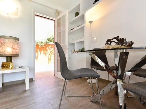 Ferienhaus Maspalomas, 2 Schlafzimmer, 4 Personen - photo_1011874410055