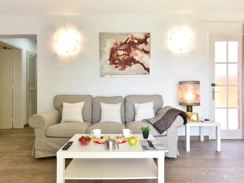 Ferienhaus Maspalomas, 2 Schlafzimmer, 4 Personen - photo_1011874410055