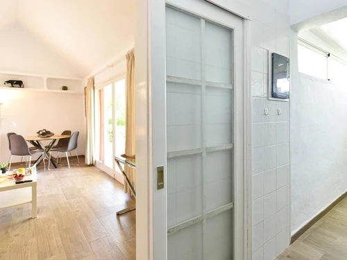 Ferienhaus Maspalomas, 2 Schlafzimmer, 4 Personen - photo_1011874410055