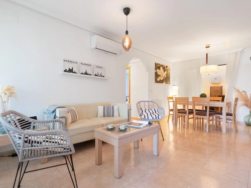 Apartment Cales de Mallorca, 2 bedrooms, 4 persons - photo_1011874377465