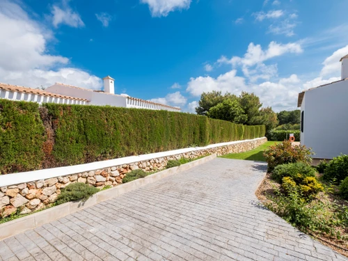 Villa Son Bou, 3 Schlafzimmer, 6 Personen - photo_1011873964013