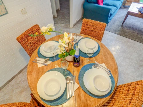 Apartment Sitges, 2 bedrooms, 4 persons - photo_1011874096775