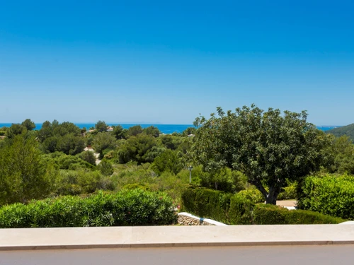 Villa Son Bou, 3 Schlafzimmer, 6 Personen - photo_1011874236885