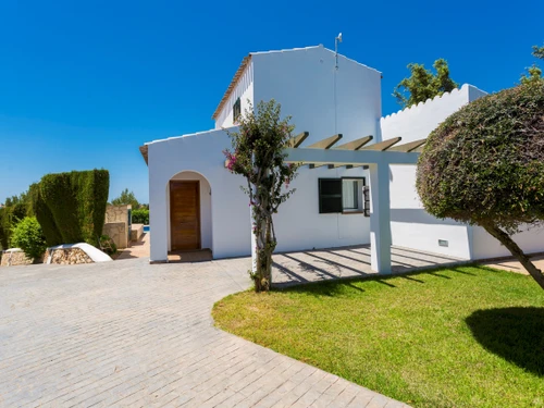 Villa Son Bou, 3 Schlafzimmer, 6 Personen - photo_1011874236885