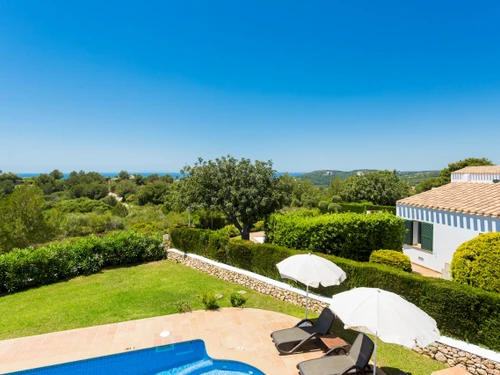 Villa Son Bou, 3 Schlafzimmer, 6 Personen - photo_1011874236885