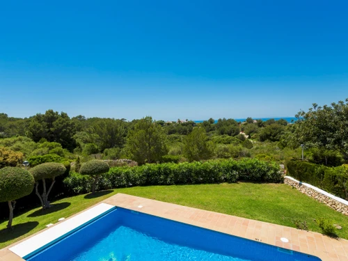 Villa Son Bou, 3 Schlafzimmer, 6 Personen - photo_1011874236885