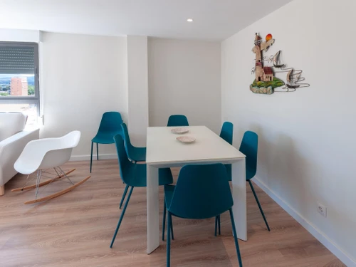 Ferienwohnung Gandía, 3 Schlafzimmer, 8 Personen - photo_1011874408409