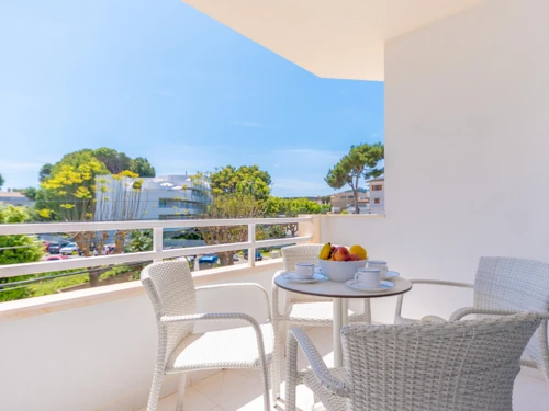 Apartamento Canyamel, 2 dormitorios, 5 personas - photo_1011874501498