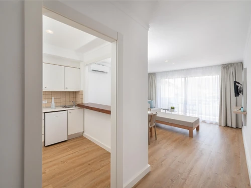 Apartment Canyamel, 2 bedrooms, 5 persons - photo_1011874469220