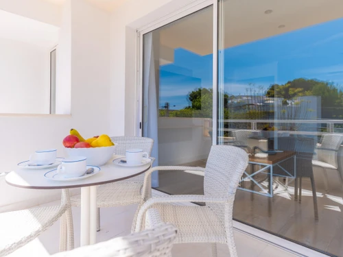 Apartment Canyamel, 2 bedrooms, 5 persons - photo_1011874362161