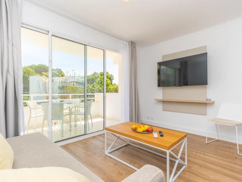 Apartment Canyamel, 2 bedrooms, 5 persons - photo_1011874362161