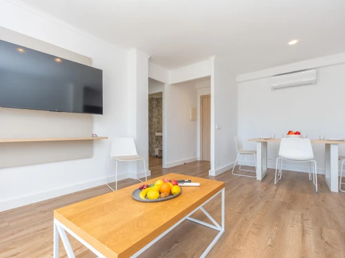 Apartment Canyamel, 2 bedrooms, 5 persons - photo_1011874362161