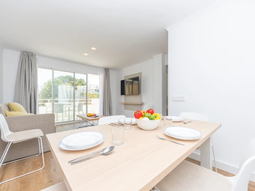 Apartment Canyamel, 2 bedrooms, 5 persons - photo_1011874362161