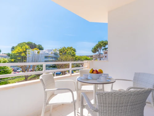 Apartment Canyamel, 2 bedrooms, 5 persons - photo_1011874477806