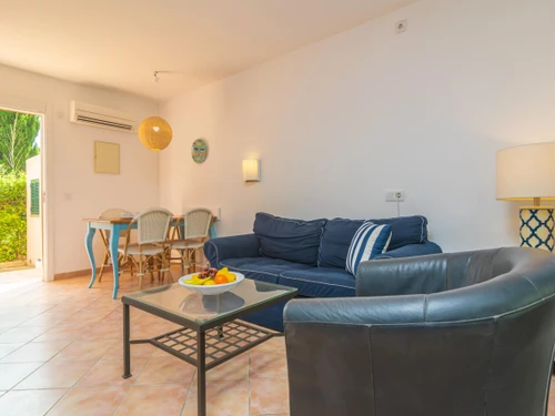 Ferienwohnung Santanyí, 2 Schlafzimmer, 4 Personen - photo_1011874564150