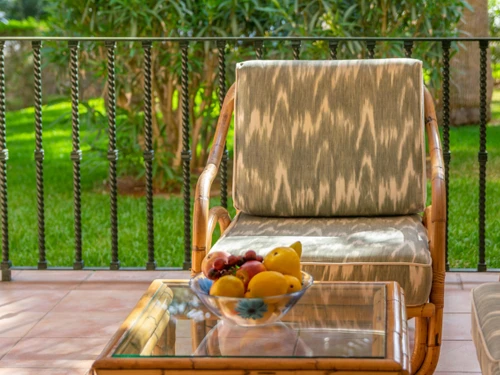 Ferienwohnung Santanyí, 2 Schlafzimmer, 4 Personen - photo_1011874523530