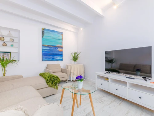 Chalet Costitx, 3 pièces, 4 personnes - photo_1011874614501