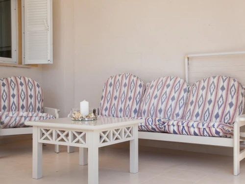 Apartamento Palma, 3 dormitorios, 6 personas - photo_1011874708877