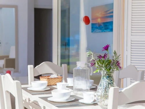 Apartment Palma, 3 bedrooms, 6 persons - photo_1011874721377