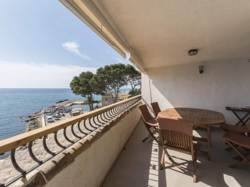 Ferienwohnung Finestrat, 4 Schlafzimmer, 8 Personen - photo_1011874748177