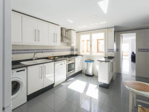 Ferienwohnung Finestrat, 4 Schlafzimmer, 8 Personen - photo_1011874748177