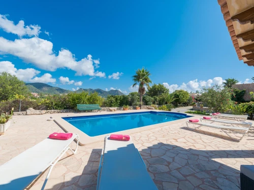 Villa Palma, 3 bedrooms, 6 persons - photo_1011874814122