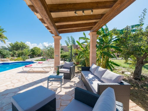 Villa Palma, 3 bedrooms, 6 persons - photo_1011874814122