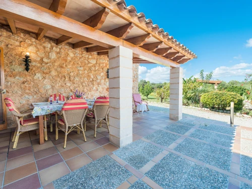 Villa Palma, 3 bedrooms, 6 persons - photo_1011874814122