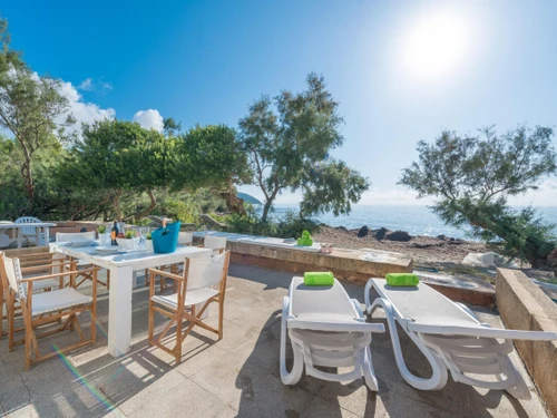 Chalet Son Servera, 3 Schlafzimmer, 6 Personen - photo_1011874834327