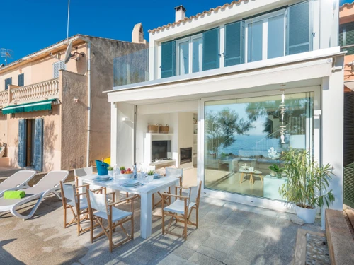 Chalet Son Servera, 3 Schlafzimmer, 6 Personen - photo_1011874834327