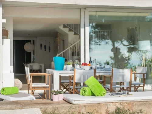 Chalet Son Servera, 3 Schlafzimmer, 6 Personen - photo_1011874834327