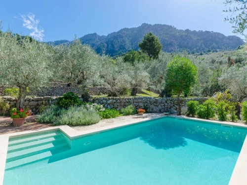 Villa Fornalutx, 3 bedrooms, 6 persons - photo_1011874829790