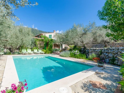 Villa Fornalutx, 3 bedrooms, 6 persons - photo_1011874829790