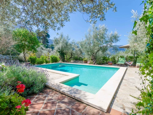 Villa Fornalutx, 3 bedrooms, 6 persons - photo_1011874829790