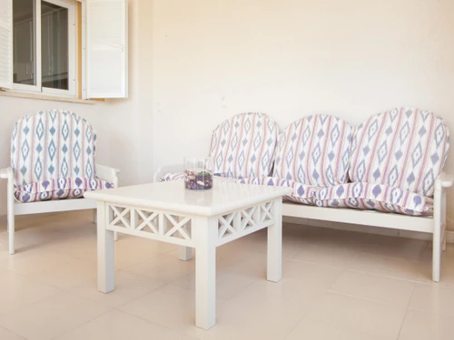 Apartamento Palma, 3 dormitorios, 6 personas - photo_1011874810540