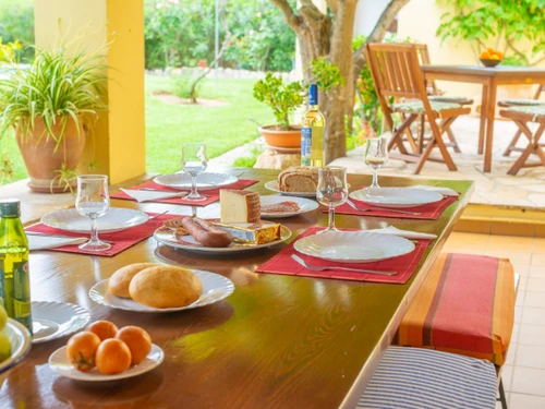 Villa Palma, 2 bedrooms, 4 persons - photo_1011874879312