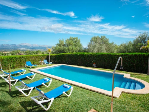 Villa Palma, 3 dormitorios, 6 personas - photo_1011874837061