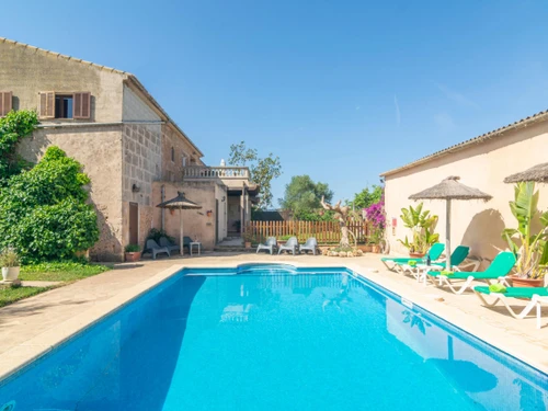 Villa Campos, 6 pièces, 10 personnes - photo_1011874940877