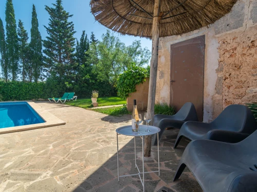 Villa Campos, 6 pièces, 10 personnes - photo_1011874940877