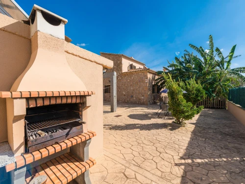 Villa Palma, 4 bedrooms, 6 persons - photo_1011874963400