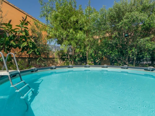 Chalet Sa Ràpita, 6 Schlafzimmer, 10 Personen - photo_1011874879588